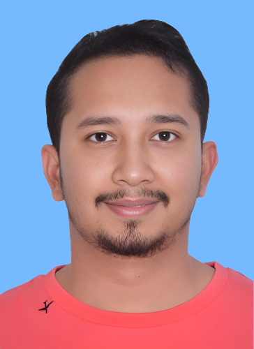 abhinav