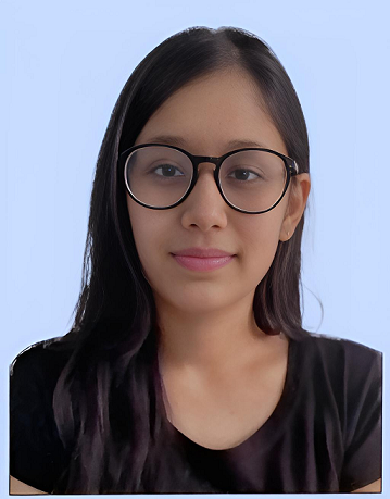 akshita