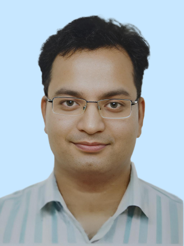 amit