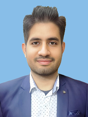 gautam