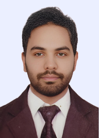 kanwar
