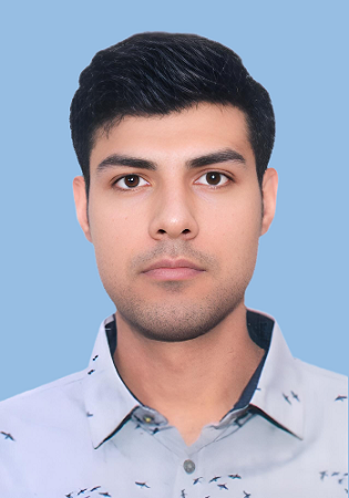 saurav