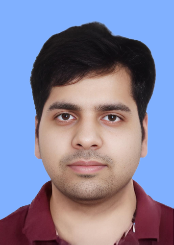 surav