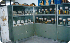 fm