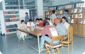 LIbrary-image