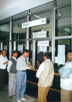 Medical-Records-Department