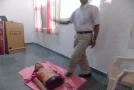 Trauma-And-Emergency-Life-Support