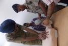 Trauma-And-Emergency-Life-Support