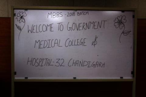 Academic-Session-2018