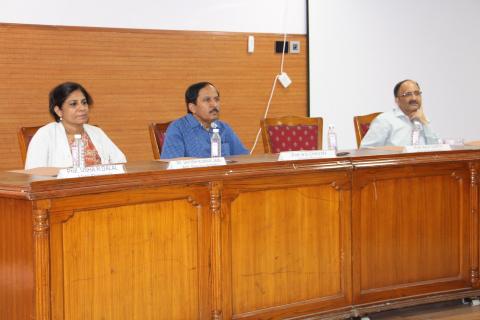 Academic-Session-2018