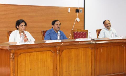 Academic-Session-2018