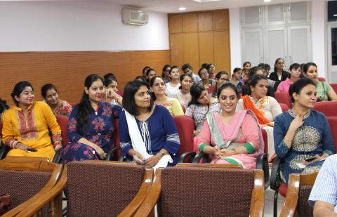 Academic-Session-2018