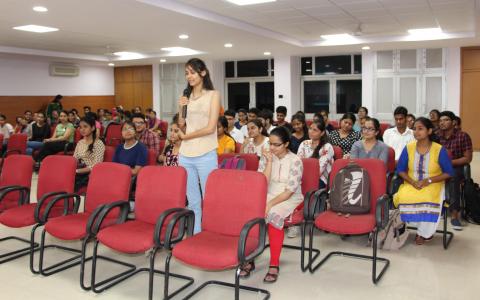 Academic-Session-2018