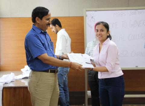 Academic-Session-2018