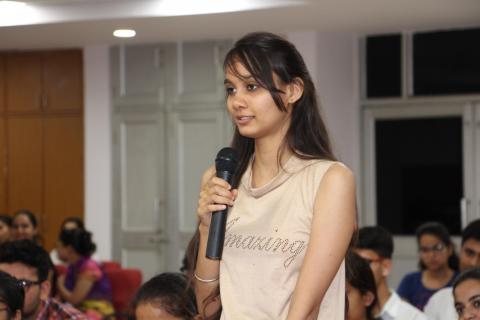 Academic-Session-2018