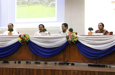 White-Coat-Ceremony-2019
