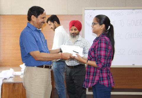 Academic-Session-2018
