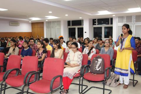 Academic-Session-2018