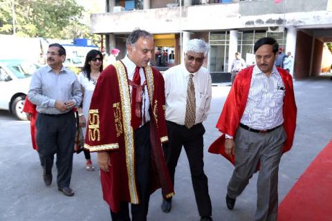 Convocation-day-2014