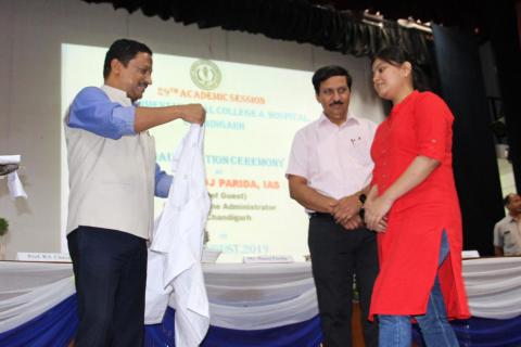 White-Coat-Ceremony-2019