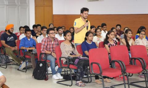 Academic-Session-2018