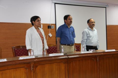 Academic-Session-2018