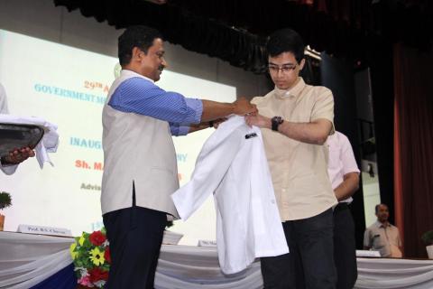 White-Coat-Ceremony-2019