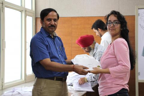 Academic-Session-2018