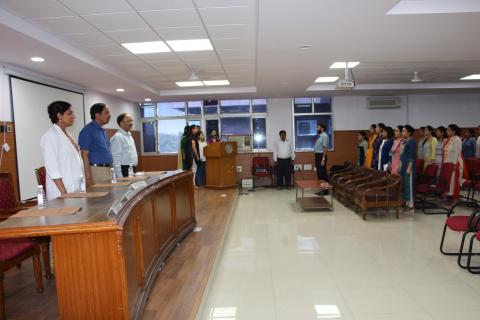 Academic-Session-2018