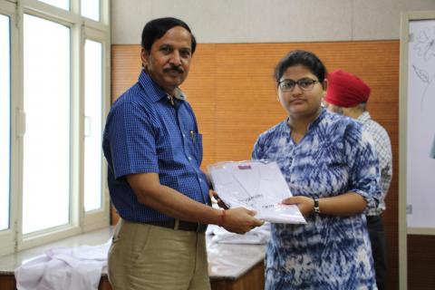 Academic-Session-2018