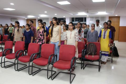 Academic-Session-2018