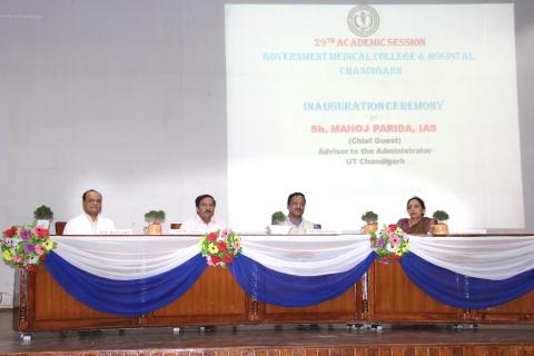White-Coat-Ceremony-2019