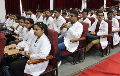 White-Coat-Ceremony-2019