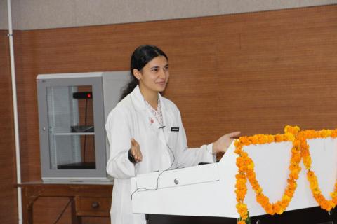 Academic-Session-2018