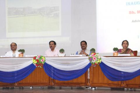 White-Coat-Ceremony-2019