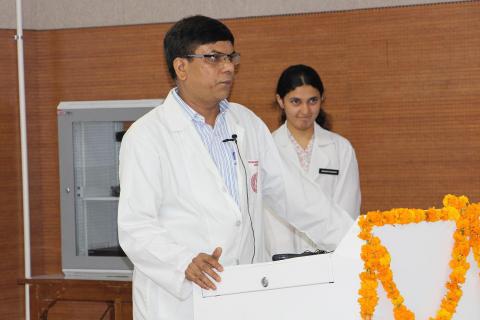 Academic-Session-2018