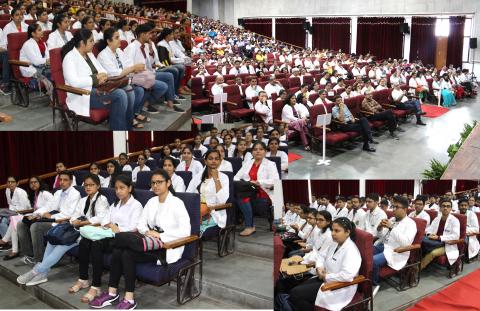 White-Coat-Ceremony-2019