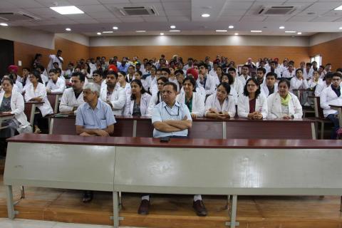 Academic-Session-2018