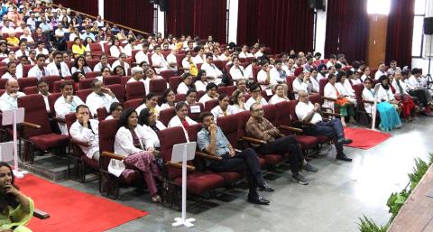 White-Coat-Ceremony-2019