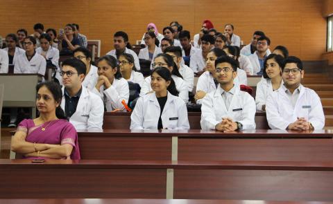 Academic-Session-2018