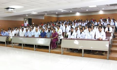 Academic-Session-2018