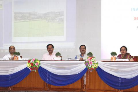 White-Coat-Ceremony-2019