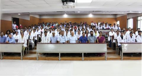 Academic-Session-2018