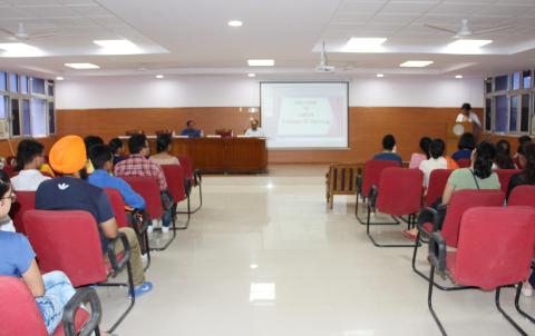 Academic-Session-2018