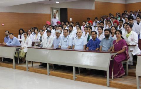Academic-Session-2018