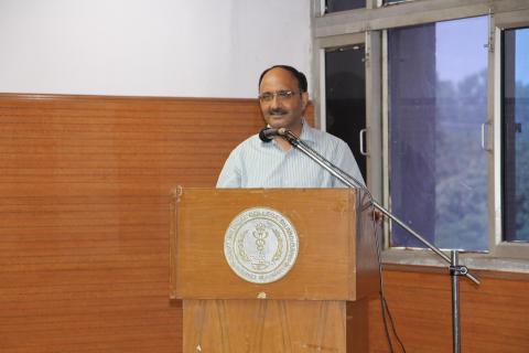 Academic-Session-2018