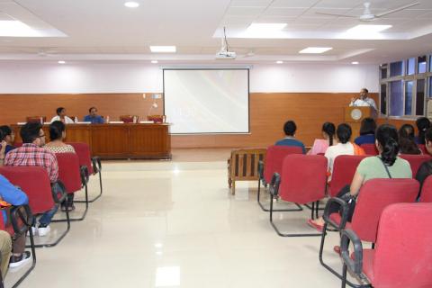 Academic-Session-2018