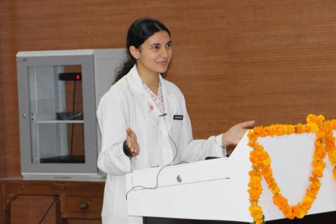 Academic-Session-2018