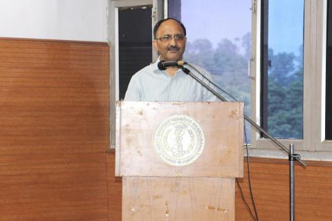 Academic-Session-2018