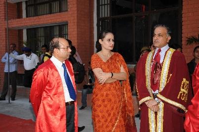 Convocation-day-2014